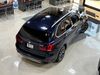 2017 BMW X5 xDrive35i | Worth, IL | Titan Auto Sales 2017 BMW X5 xDrive35i | Worth, IL | Titan Auto Sales