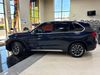 2017 BMW X5 xDrive35i | Worth, IL | Titan Auto Sales 2017 BMW X5 xDrive35i | Worth, IL | Titan Auto Sales