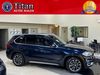 2017 BMW X5 xDrive35i | Worth, IL | Titan Auto Sales 2017 BMW X5 xDrive35i | Worth, IL | Titan Auto Sales