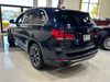 2017 BMW X5 xDrive35i | Worth, IL | Titan Auto Sales 2017 BMW X5 xDrive35i | Worth, IL | Titan Auto Sales