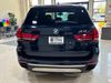 2017 BMW X5 xDrive35i | Worth, IL | Titan Auto Sales