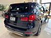 2017 BMW X5 xDrive35i | Worth, IL | Titan Auto Sales 2017 BMW X5 xDrive35i | Worth, IL | Titan Auto Sales