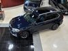 2017 BMW X5 xDrive35i | Worth, IL | Titan Auto Sales 2017 BMW X5 xDrive35i | Worth, IL | Titan Auto Sales