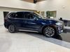 2017 BMW X5 xDrive35i | Worth, IL | Titan Auto Sales