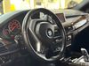 2017 BMW X5 xDrive35i | Worth, IL | Titan Auto Sales 2017 BMW X5 xDrive35i | Worth, IL | Titan Auto Sales