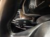 2017 BMW X5 xDrive35i | Worth, IL | Titan Auto Sales 2017 BMW X5 xDrive35i | Worth, IL | Titan Auto Sales