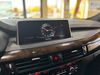 2017 BMW X5 xDrive35i | Worth, IL | Titan Auto Sales 2017 BMW X5 xDrive35i | Worth, IL | Titan Auto Sales