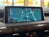 2017 BMW X5 xDrive35i | Worth, IL | Titan Auto Sales 2017 BMW X5 xDrive35i | Worth, IL | Titan Auto Sales