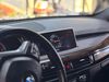 2017 BMW X5 xDrive35i | Worth, IL | Titan Auto Sales 2017 BMW X5 xDrive35i | Worth, IL | Titan Auto Sales
