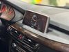 2017 BMW X5 xDrive35i | Worth, IL | Titan Auto Sales