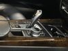 2017 BMW X5 xDrive35i | Worth, IL | Titan Auto Sales