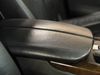 2017 BMW X5 xDrive35i | Worth, IL | Titan Auto Sales 2017 BMW X5 xDrive35i | Worth, IL | Titan Auto Sales