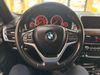 2017 BMW X5 xDrive35i | Worth, IL | Titan Auto Sales 2017 BMW X5 xDrive35i | Worth, IL | Titan Auto Sales