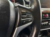 2017 BMW X5 xDrive35i | Worth, IL | Titan Auto Sales