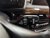 2017 BMW X5 xDrive35i | Worth, IL | Titan Auto Sales 2017 BMW X5 xDrive35i | Worth, IL | Titan Auto Sales