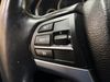 2017 BMW X5 xDrive35i | Worth, IL | Titan Auto Sales 2017 BMW X5 xDrive35i | Worth, IL | Titan Auto Sales
