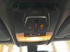 2017 BMW X5 xDrive35i | Worth, IL | Titan Auto Sales