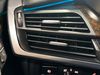 2017 BMW X5 xDrive35i | Worth, IL | Titan Auto Sales
