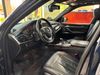 2017 BMW X5 xDrive35i | Worth, IL | Titan Auto Sales 2017 BMW X5 xDrive35i | Worth, IL | Titan Auto Sales