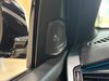 2017 BMW X5 xDrive35i | Worth, IL | Titan Auto Sales