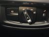 2017 BMW X5 xDrive35i | Worth, IL | Titan Auto Sales 2017 BMW X5 xDrive35i | Worth, IL | Titan Auto Sales