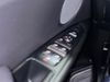 2017 BMW X5 xDrive35i | Worth, IL | Titan Auto Sales