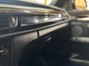 2017 BMW X5 xDrive35i | Worth, IL | Titan Auto Sales 2017 BMW X5 xDrive35i | Worth, IL | Titan Auto Sales