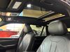 2017 BMW X5 xDrive35i | Worth, IL | Titan Auto Sales 2017 BMW X5 xDrive35i | Worth, IL | Titan Auto Sales