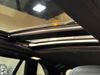 2017 BMW X5 xDrive35i | Worth, IL | Titan Auto Sales