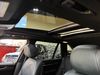 2017 BMW X5 xDrive35i | Worth, IL | Titan Auto Sales 2017 BMW X5 xDrive35i | Worth, IL | Titan Auto Sales