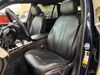 2017 BMW X5 xDrive35i | Worth, IL | Titan Auto Sales