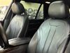 2017 BMW X5 xDrive35i | Worth, IL | Titan Auto Sales 2017 BMW X5 xDrive35i | Worth, IL | Titan Auto Sales