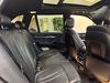 2017 BMW X5 xDrive35i | Worth, IL | Titan Auto Sales 2017 BMW X5 xDrive35i | Worth, IL | Titan Auto Sales