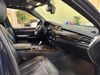 2017 BMW X5 xDrive35i | Worth, IL | Titan Auto Sales