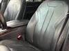 2017 BMW X5 xDrive35i | Worth, IL | Titan Auto Sales 2017 BMW X5 xDrive35i | Worth, IL | Titan Auto Sales