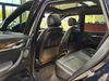2017 BMW X5 xDrive35i | Worth, IL | Titan Auto Sales 2017 BMW X5 xDrive35i | Worth, IL | Titan Auto Sales