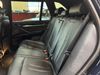 2017 BMW X5 xDrive35i | Worth, IL | Titan Auto Sales 2017 BMW X5 xDrive35i | Worth, IL | Titan Auto Sales