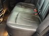 2017 BMW X5 xDrive35i | Worth, IL | Titan Auto Sales