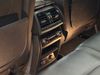 2017 BMW X5 xDrive35i | Worth, IL | Titan Auto Sales 2017 BMW X5 xDrive35i | Worth, IL | Titan Auto Sales