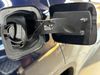 2017 BMW X5 xDrive35i | Worth, IL | Titan Auto Sales 2017 BMW X5 xDrive35i | Worth, IL | Titan Auto Sales