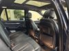 2017 BMW X5 xDrive35i | Worth, IL | Titan Auto Sales