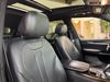 2017 BMW X5 xDrive35i | Worth, IL | Titan Auto Sales 2017 BMW X5 xDrive35i | Worth, IL | Titan Auto Sales