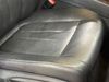 2017 BMW X5 xDrive35i | Worth, IL | Titan Auto Sales 2017 BMW X5 xDrive35i | Worth, IL | Titan Auto Sales