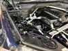 2017 BMW X5 xDrive35i | Worth, IL | Titan Auto Sales