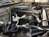 2017 BMW X5 xDrive35i | Worth, IL | Titan Auto Sales