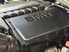 2017 BMW X5 xDrive35i | Worth, IL | Titan Auto Sales 2017 BMW X5 xDrive35i | Worth, IL | Titan Auto Sales