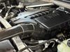 2017 BMW X5 xDrive35i | Worth, IL | Titan Auto Sales