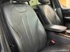 2017 BMW X5 xDrive35i | Worth, IL | Titan Auto Sales