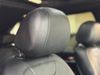 2017 BMW X5 xDrive35i | Worth, IL | Titan Auto Sales 2017 BMW X5 xDrive35i | Worth, IL | Titan Auto Sales