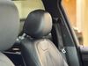 2017 BMW X5 xDrive35i | Worth, IL | Titan Auto Sales 2017 BMW X5 xDrive35i | Worth, IL | Titan Auto Sales